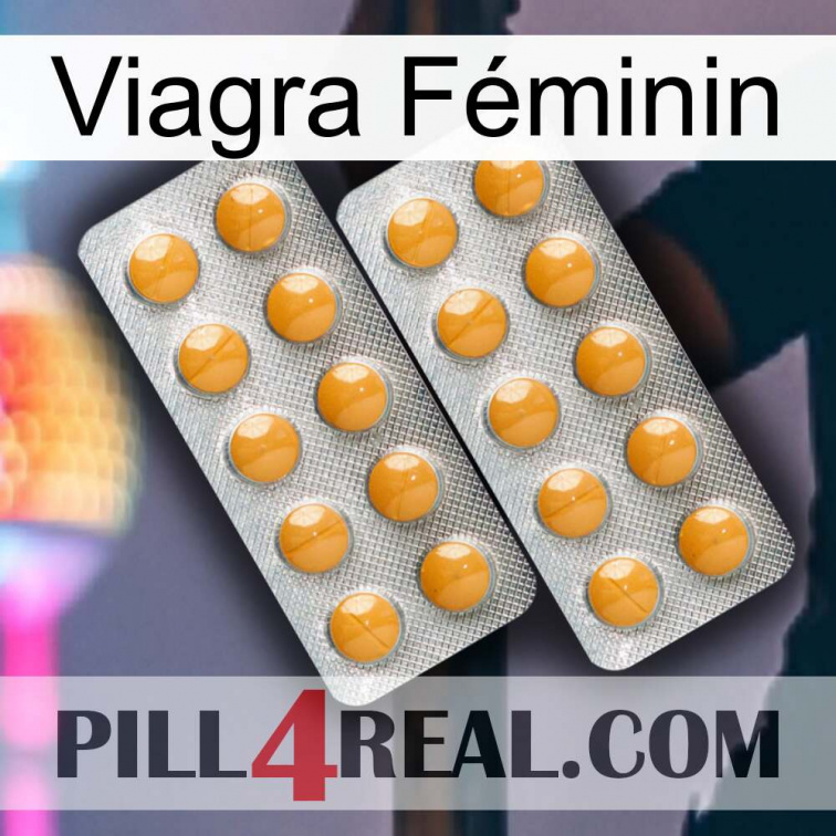 Viagra Féminin levitra2